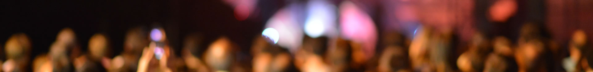 Slide background
