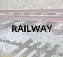 Railway