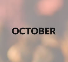 October