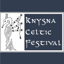 KNYSNA CELTIC FESTIVAL