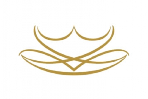The Premier Resort The Moorings Knysna