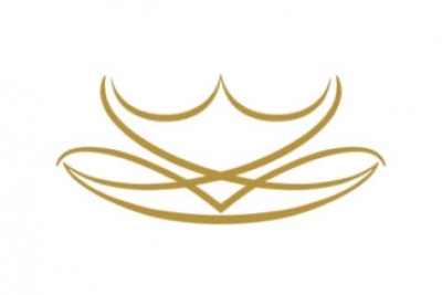 The Premier Resort The Moorings Knysna