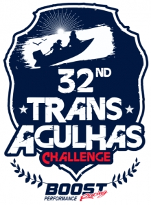 TRANS AGULHAS INFLATABLE BOAT CHALLENGE